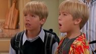 Still from the show (Image via Disney Channel)